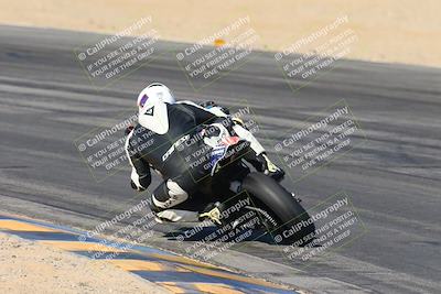 media/Dec-05-2024-Racers Edge (Thu) [[e102e0690b]]/2-A Group/Session 2 Turn 10 Backside/